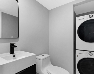 3900 Galt Ocean Drive - Photo Thumbnail 25