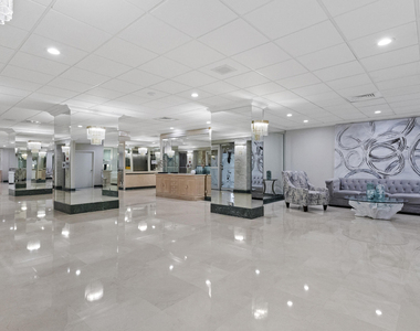 3900 Galt Ocean Drive - Photo Thumbnail 29