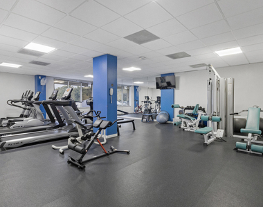 3900 Galt Ocean Drive - Photo Thumbnail 38