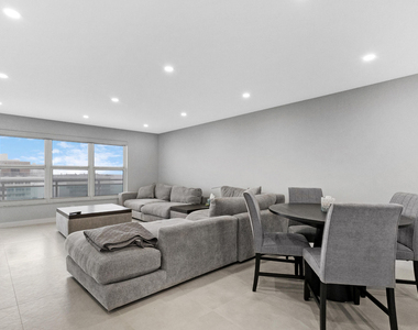 3900 Galt Ocean Drive - Photo Thumbnail 4