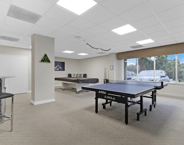 3900 Galt Ocean Drive - Photo Thumbnail 42