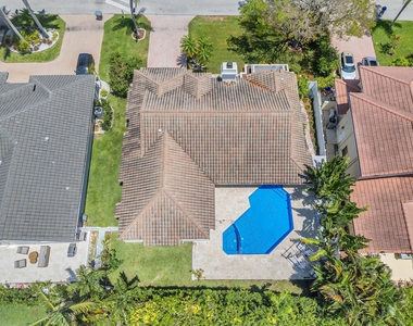 6183 Vista Linda Lane Lane - Photo Thumbnail 15