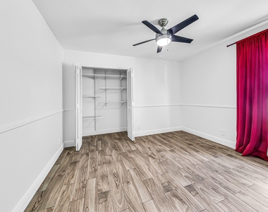 6183 Vista Linda Lane Lane - Photo Thumbnail 28