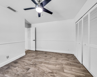 6183 Vista Linda Lane Lane - Photo Thumbnail 26