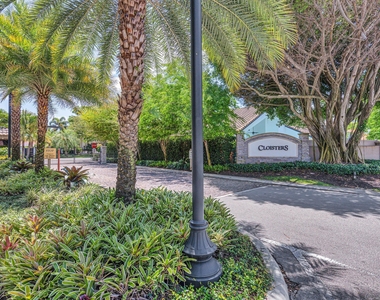 6183 Vista Linda Lane Lane - Photo Thumbnail 2