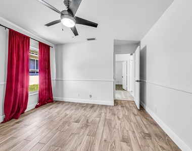 6183 Vista Linda Lane Lane - Photo Thumbnail 29