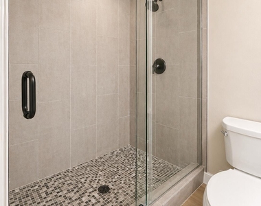 780 S Sapodilla Avenue - Photo Thumbnail 21
