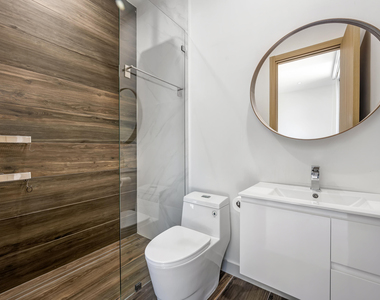 1000 Sw 93rd Avenue - Photo Thumbnail 16