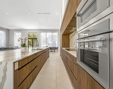 1000 Sw 93rd Avenue - Photo Thumbnail 9