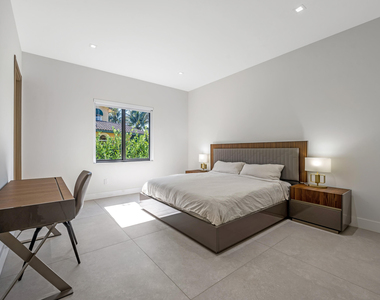 1000 Sw 93rd Avenue - Photo Thumbnail 19