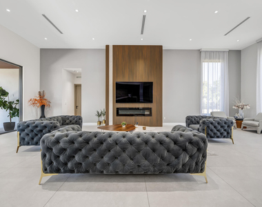 1000 Sw 93rd Avenue - Photo Thumbnail 12