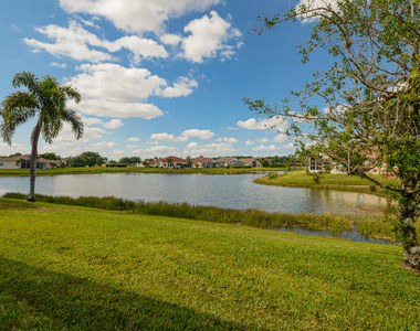 421 Nw Sunview Way - Photo Thumbnail 36