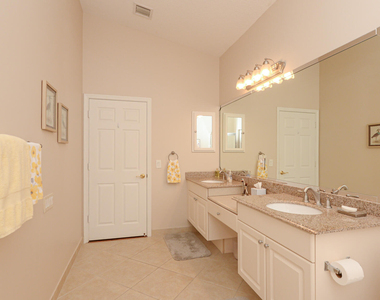 421 Nw Sunview Way - Photo Thumbnail 25