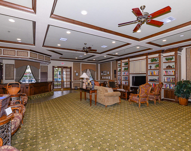 421 Nw Sunview Way - Photo Thumbnail 41
