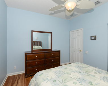 421 Nw Sunview Way - Photo Thumbnail 27