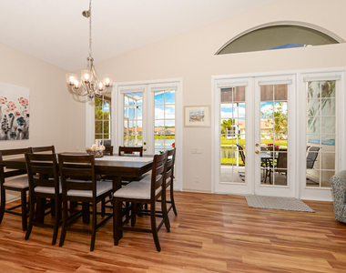 421 Nw Sunview Way - Photo Thumbnail 11