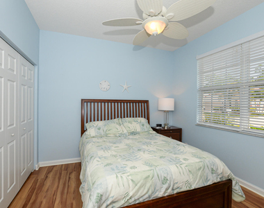 421 Nw Sunview Way - Photo Thumbnail 26