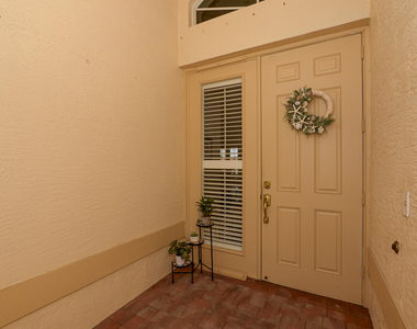 421 Nw Sunview Way - Photo Thumbnail 5