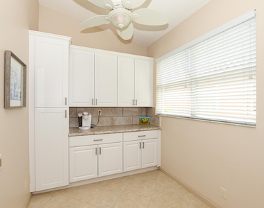 421 Nw Sunview Way - Photo Thumbnail 18