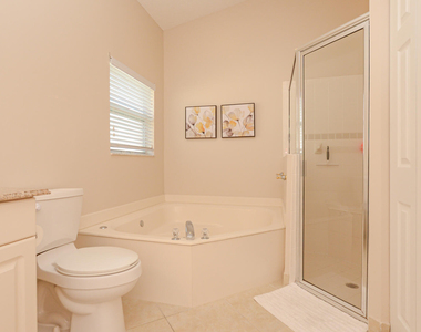 421 Nw Sunview Way - Photo Thumbnail 24
