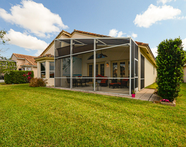 421 Nw Sunview Way - Photo Thumbnail 35