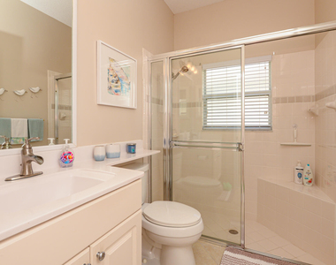 421 Nw Sunview Way - Photo Thumbnail 28