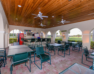 421 Nw Sunview Way - Photo Thumbnail 45