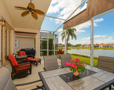 421 Nw Sunview Way - Photo Thumbnail 33