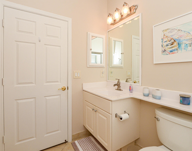 421 Nw Sunview Way - Photo Thumbnail 29