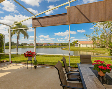 421 Nw Sunview Way - Photo Thumbnail 34