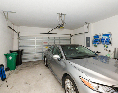 421 Nw Sunview Way - Photo Thumbnail 32