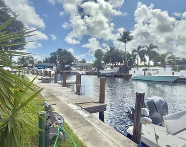 1200 Sw 12th Street Sw - Photo Thumbnail 6