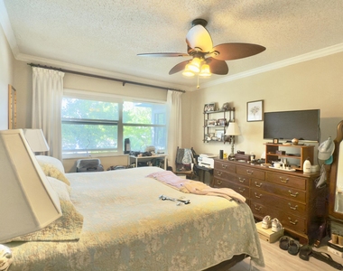1200 Sw 12th Street Sw - Photo Thumbnail 19