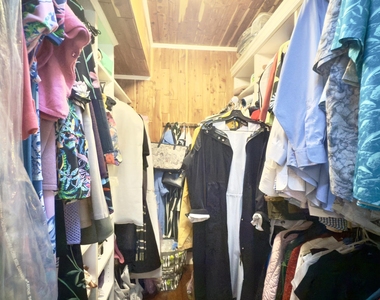 1200 Sw 12th Street Sw - Photo Thumbnail 12