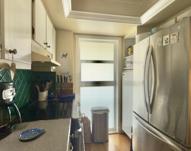 1200 Sw 12th Street Sw - Photo Thumbnail 20