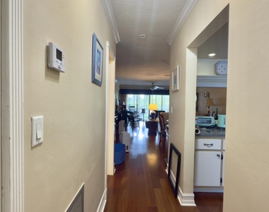 1200 Sw 12th Street Sw - Photo Thumbnail 15