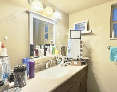 1200 Sw 12th Street Sw - Photo Thumbnail 24