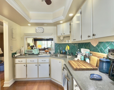1200 Sw 12th Street Sw - Photo Thumbnail 27