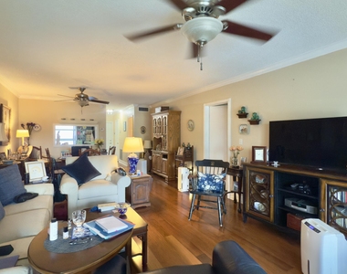 1200 Sw 12th Street Sw - Photo Thumbnail 26