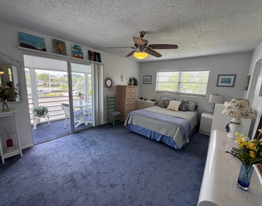 260 Prescott M - Photo Thumbnail 10