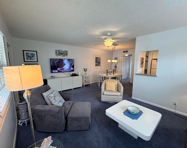 260 Prescott M - Photo Thumbnail 6