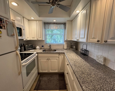 260 Prescott M - Photo Thumbnail 1