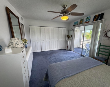260 Prescott M - Photo Thumbnail 9