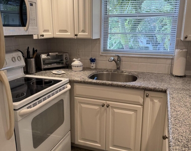 260 Prescott M - Photo Thumbnail 2