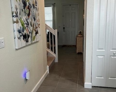 862 S Verona Trace Drive - Photo Thumbnail 14