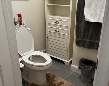 862 S Verona Trace Drive - Photo Thumbnail 23