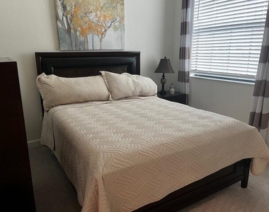 862 S Verona Trace Drive - Photo Thumbnail 22