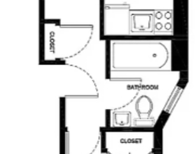 14 Jones Street - Photo Thumbnail 7