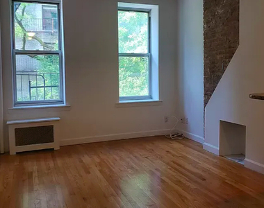 14 Jones Street - Photo Thumbnail 2