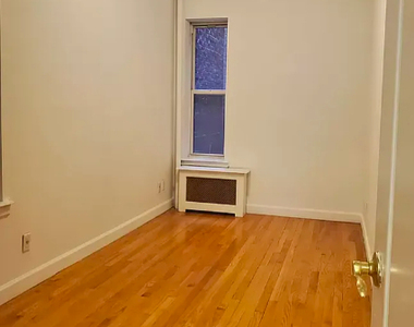 14 Jones Street - Photo Thumbnail 4